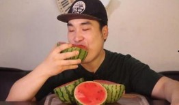 吃瓜的网红夫妇,揭秘娱乐圈幕后真相