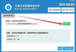 新闻爆料怎么拍的啊图片,捕捉瞬间的力量