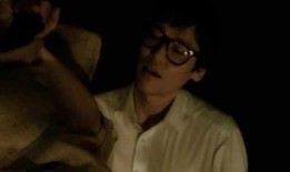 58天在线观看剧情,揭秘在线观看剧情的奇幻旅程