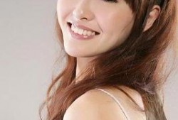 杨幂爆料女明星视频大全,揭秘娱乐圈幕后真相