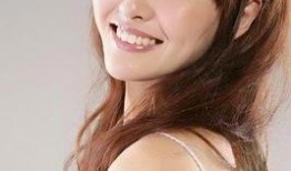 杨幂爆料女明星视频大全,揭秘娱乐圈幕后真相