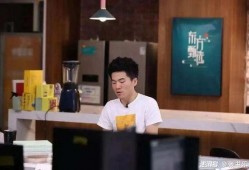 许盼和董宇辉爆料视频,娱乐圈幕后真相大曝光