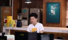 许盼和董宇辉爆料视频,娱乐圈幕后真相大曝光