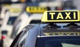 郑州某车企爆料新闻报道