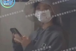 最近狗仔爆料了吗视频在线观看,视频在线观看，揭秘娱乐圈幕后真相