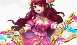 瑶瑶爆料最新消息,最新消息揭秘娱乐圈惊天秘密！