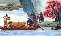 汪伦麦蔻爆料了吗视频大全,揭秘背后故事与精彩瞬间