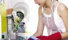 娱乐吃瓜酱洗碗视频播放,一场意想不到的美食盛宴