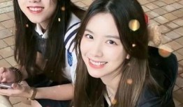 孙一宁最新的爆料视频是真的吗