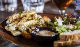 和平村美食爆料视频下载,视频揭秘地道风味，下载体验舌尖上的和谐