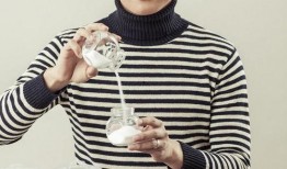 佟大为最新爆料,揭秘演艺圈幕后真相