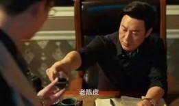 六叔最新爆料入口视频,最新爆料视频深度解析