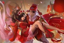 孙悟空返场最新爆料视频