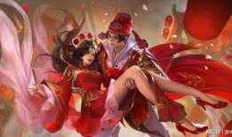 孙悟空返场最新爆料视频