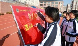 桃城中学爆料了什么新闻,揭秘校园重大事件！