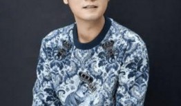 王灿演员爆料最新视频在线观看,揭秘演艺圈幕后真相
