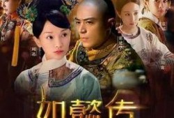 清秋最新爆料,揭秘娱乐圈不为人知的秘密