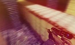 爆料主播游戏教程视频在线观看,在线观看攻略全解析