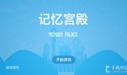 记忆宫殿在线观看,在线观看之旅，解锁记忆力的秘密宝库