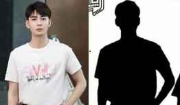 娱乐爆料陈星旭张婧仪,娱乐爆料引粉丝热议