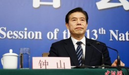 爆料钟山新闻,揭秘背后真相