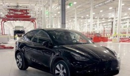 特斯拉奥斯丁爆料视频,揭秘工厂生产线背后的秘密