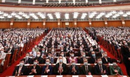 两会最新爆料,聚焦民生福祉，共绘发展蓝图”