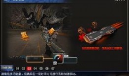 cf最新消息爆料视频在哪看,揭秘游戏新动态，观看地址大公开！