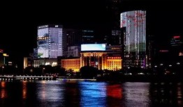 老宁波最新爆料,宁波最新爆料背后的惊人真相