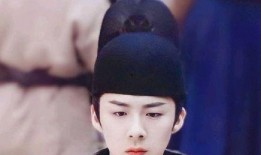 刘宇剧组爆料最新消息,最新剧情揭秘，精彩看点抢先看！