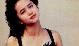 娱乐圈前任爆料的明星是谁