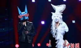 蒙面唱将最新爆料是谁,神秘歌手身份揭晓！