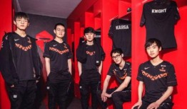 lpl吃瓜最新事件爆料,吃瓜群众揭秘最新事件内幕