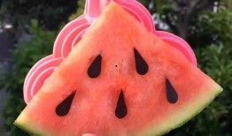 网红吃瓜号,揭秘娱乐圈幕后真相