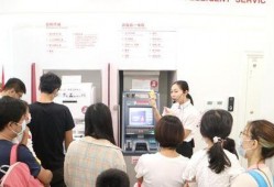 甘井子区最新爆料视频,现场实况直击