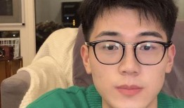 两字网红吃瓜,揭秘网络红人的幕后故事