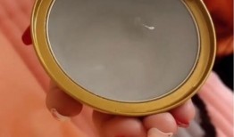 燕窝爆料视频大全最新,最新爆料视频大全深度解析