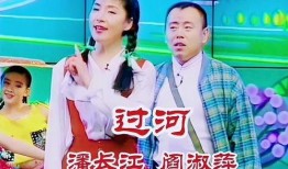 娱乐圈吃瓜400页,400页吃瓜手册深度解析