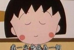 小丸子爆料视频大全最新,揭秘童年的欢乐时光