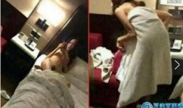 王宝强宋喆最新爆料视频,真相再起波澜