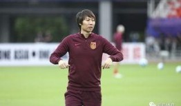 武汉卓尔爆料李铁的视频,武汉卓尔内部风云再起