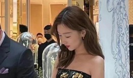 娱乐圈内演员爆料,揭秘明星背后的真实故事