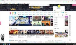 爆料视频热点收益是真的吗,真实还是炒作？