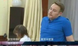 马舒雅最新爆料新闻事件,揭秘娱乐圈惊人内幕