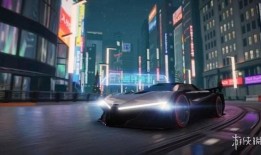 王牌竞速爆料最新2.28新车