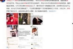 爆料生双胞胎视频在线观看,独家视频带你见证生命奇迹