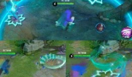 王者战令皮肤爆料最新版,全新版本惊艳亮相，神秘英雄皮肤抢先看！