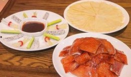 汕头饮食最新爆料消息,揭秘汕头最新饮食潮流揭秘