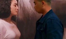 火舞风云在线观看,燃情舞动，热血青春的视觉盛宴