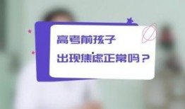 南昌新闻爆料微信,最新动态，聚焦城市热点